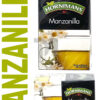 MANZANILLA