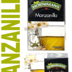 MANZANILLA