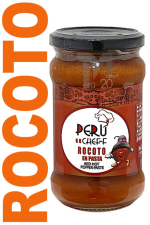 ROCOTO