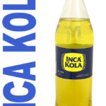 INCA KOLA 1500ml