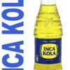 INCA KOLA