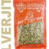 ALVERJITA 800gr