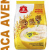 Maca Avena 270g