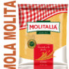 Sémola Molitania Bolsa 200g